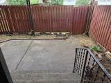 1041 Heritage Dr - Photo 9