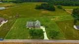 124 Barber Rd - Photo 1