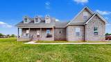 124 Barber Rd - Photo 2