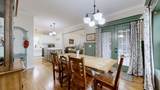 124 Barber Rd - Photo 11