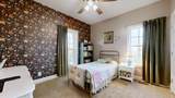 124 Barber Rd - Photo 12