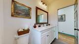 124 Barber Rd - Photo 13