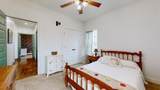 124 Barber Rd - Photo 14