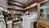 124 Barber Rd - Photo 16