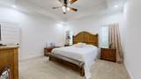 124 Barber Rd - Photo 17
