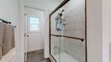 124 Barber Rd - Photo 19
