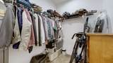 124 Barber Rd - Photo 20