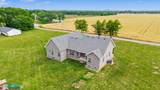 124 Barber Rd - Photo 3