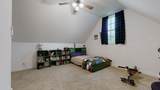 124 Barber Rd - Photo 21