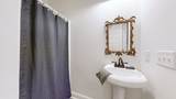 124 Barber Rd - Photo 22