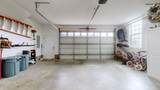 124 Barber Rd - Photo 23