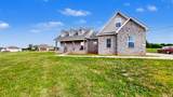 124 Barber Rd - Photo 24