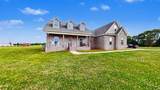 124 Barber Rd - Photo 25