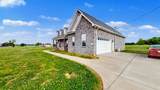 124 Barber Rd - Photo 26
