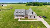 124 Barber Rd - Photo 27