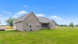 124 Barber Rd - Photo 28