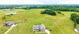 124 Barber Rd - Photo 29