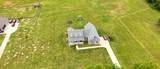124 Barber Rd - Photo 30