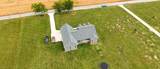 124 Barber Rd - Photo 31
