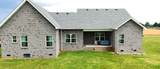 124 Barber Rd - Photo 32