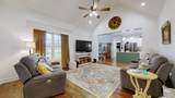 124 Barber Rd - Photo 5