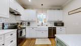 124 Barber Rd - Photo 6