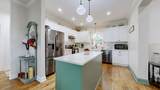124 Barber Rd - Photo 7