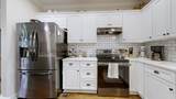 124 Barber Rd - Photo 8