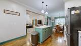 124 Barber Rd - Photo 9