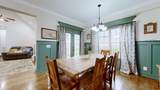 124 Barber Rd - Photo 10