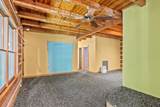 1150 Treanor Springs Rd - Photo 11