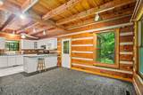 1150 Treanor Springs Rd - Photo 12