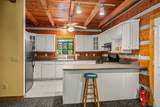 1150 Treanor Springs Rd - Photo 13