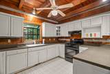 1150 Treanor Springs Rd - Photo 14