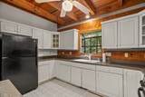 1150 Treanor Springs Rd - Photo 15