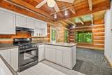 1150 Treanor Springs Rd - Photo 16