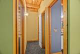 1150 Treanor Springs Rd - Photo 17