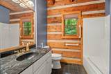 1150 Treanor Springs Rd - Photo 18