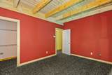 1150 Treanor Springs Rd - Photo 20