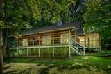 1150 Treanor Springs Rd - Photo 3