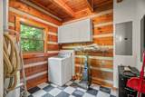 1150 Treanor Springs Rd - Photo 21