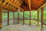 1150 Treanor Springs Rd - Photo 22