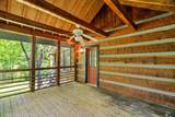 1150 Treanor Springs Rd - Photo 23