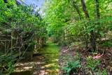 1150 Treanor Springs Rd - Photo 24