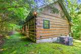 1150 Treanor Springs Rd - Photo 25