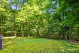 1150 Treanor Springs Rd - Photo 26