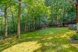 1150 Treanor Springs Rd - Photo 27
