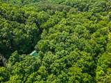1150 Treanor Springs Rd - Photo 28