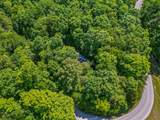 1150 Treanor Springs Rd - Photo 29