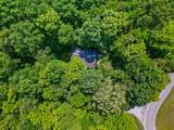 1150 Treanor Springs Rd - Photo 30